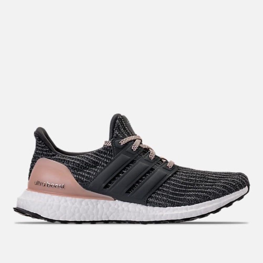 Adidas Women’s Ultra Boost